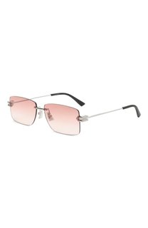 Солнцезащитные очки Bottega Veneta