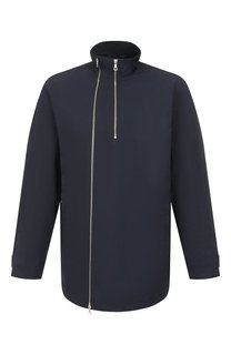 Куртка Dries Van Noten