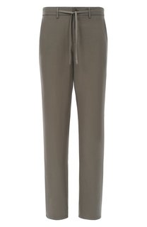 Брюки Canali