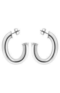 Серьги Giorgio Armani