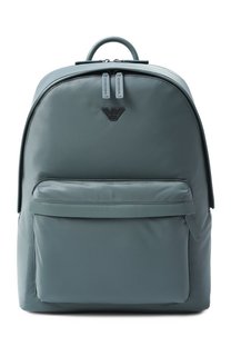 Рюкзак ASV Emporio Armani