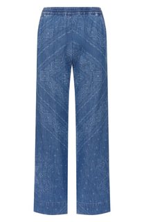 Джинсы Pinko