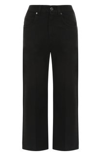 Джинсы Brunello Cucinelli