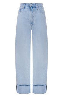 Джинсы Arellia 32 Paige