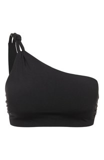 Бра-топ Max Mara