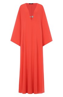 Платье Max Mara Studio