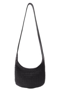 Сумка Veneto small Bottega Veneta