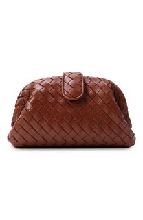 Сумка Lauren 1980 Bottega Veneta