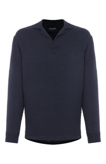 Рубашка Giorgio Armani