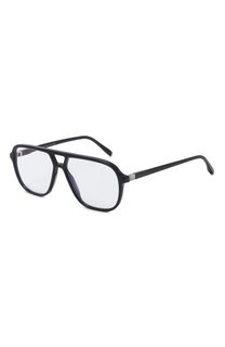 Оправа Mykita