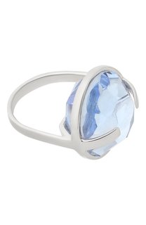 Кольцо Crystalline Jewellery
