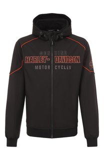 Куртка Harley-Davidson