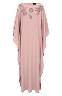 Платье Marina Rinaldi x Zuhair Murad Marina Rinaldi Elegante