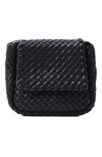 Сумка Cobble small Bottega Veneta