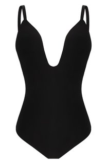 Боди Deep V Bye Bra