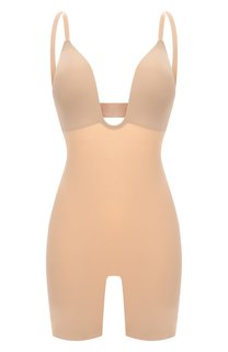 Боди Deep V Bye Bra