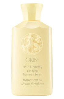 Сыворотка-уход для укрепления ослабленных волос "Сила возрождения" (75ml) Oribe