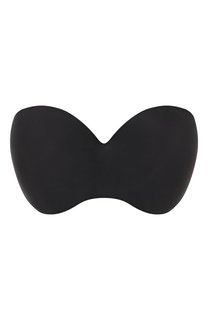 Адгезивный бюстгальтер Bye Bra