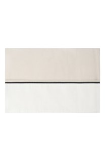 Комплект постельного белья Colour Block Frette