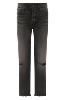 Джинсы Jonah HUGO Blue
