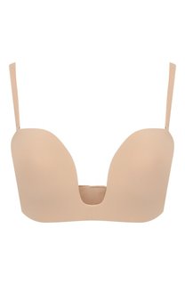 Бюстгальтер Bye Bra