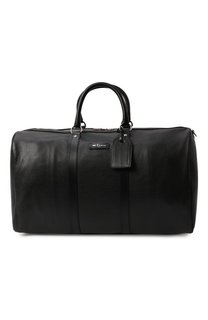 Сумка Kiton