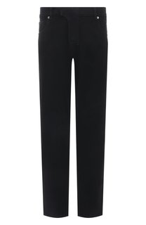 Джинсы Balmain