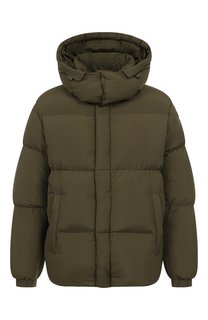 Пуховик Diesel