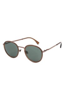 Солнцезащитные очки Mykita