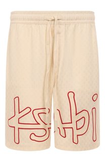 Шорты Ksubi