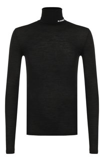 Водолазка Jil Sander