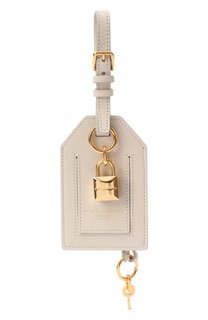 Брелок Dolce & Gabbana