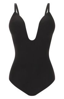 Боди Bye Bra