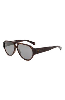 Солнцезащитные очки Bottega Veneta