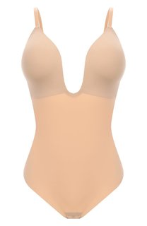Боди Bye Bra