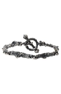 Браслет Боец GL Jewelry