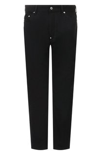 Джинсы Icon Dsquared2