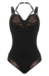 Боди Marlies Dekkers
