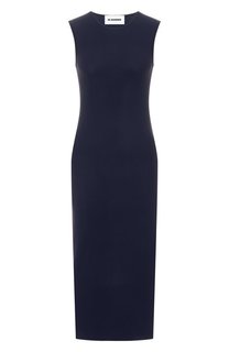 Платье Jil Sander
