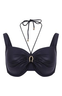 Бра-топ Marlies Dekkers