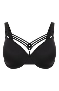 Бюстгальтер Marlies Dekkers