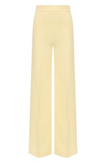 Брюки Twinset