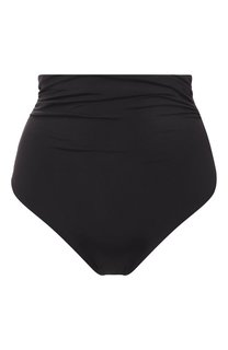 Плавки-бикини Max Mara