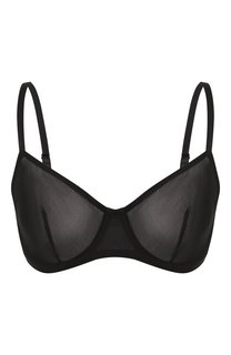 Бюстгальтер DNUD Paris