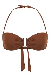 Бра-бандо Max Mara