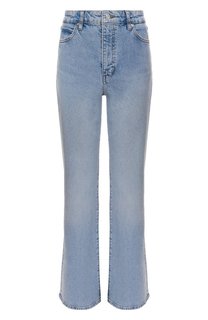 Джинсы The Arrow Frame Denim