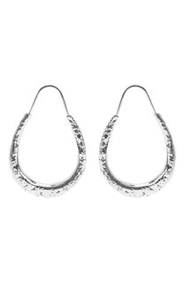 Серьги Jug Sevenworlds