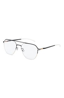 Оправа Mykita