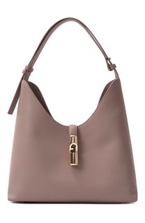 Сумка Furla Goccia medium Furla