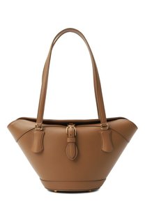 Сумка Capri Dolce & Gabbana
